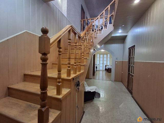 Дом продажа в Абинск, Краснодарский Край