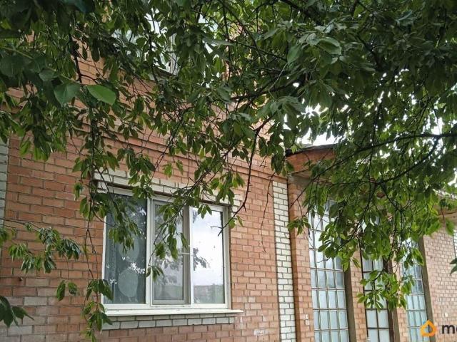 Дом продажа в Абинск, Краснодарский Край