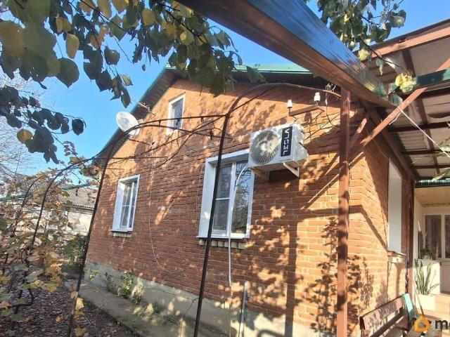 Дом продажа в Абинск, Краснодарский Край