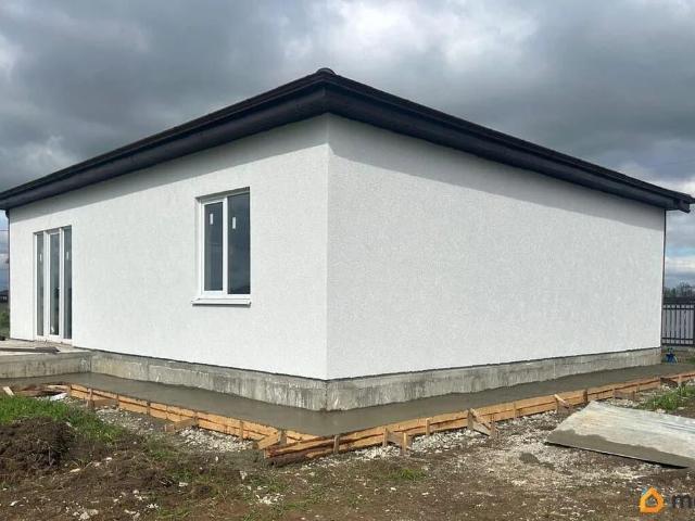 Дом продажа в Абинск, Краснодарский Край