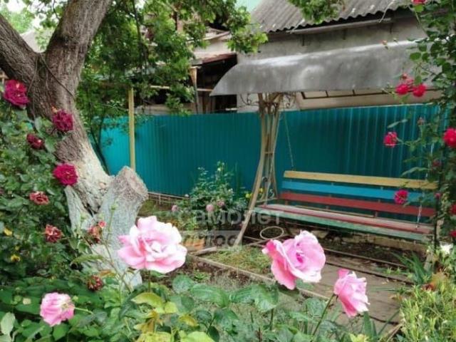 Дом продажа в Абинск, Краснодарский Край