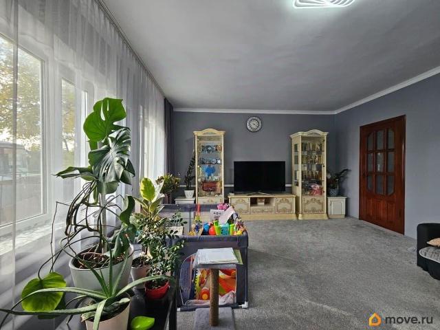 Дом продажа в Абинск, Краснодарский Край