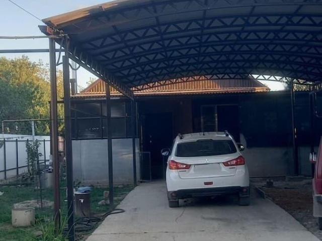 Дом продажа в Абинск, Абинский район