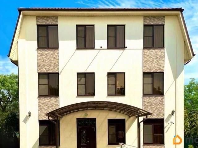 Дом продажа в Абинск, Краснодарский Край