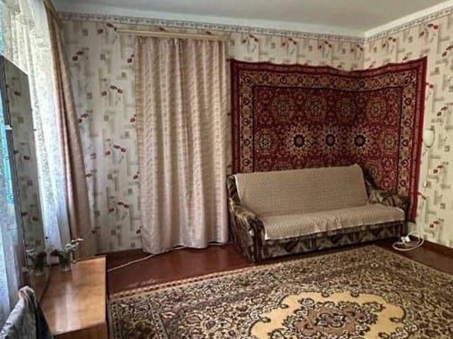 Дом продажа в Абинск, Краснодарский Край