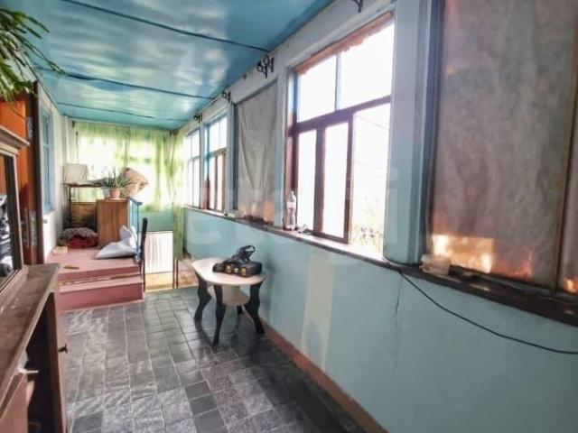Дом продажа в Абинск, Краснодарский Край