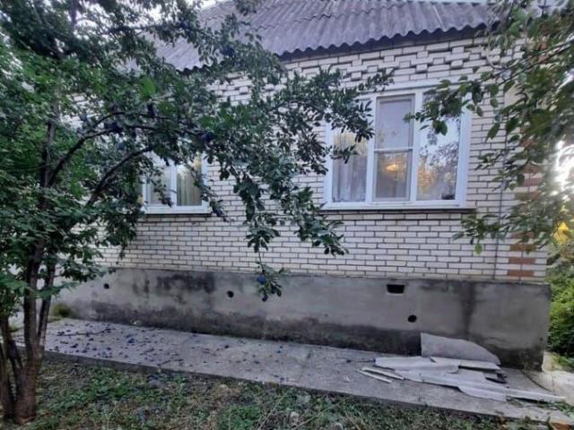 Дом продажа в Абинск, Краснодарский Край