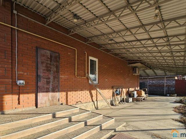 Дом продажа в Абинск, Краснодарский Край