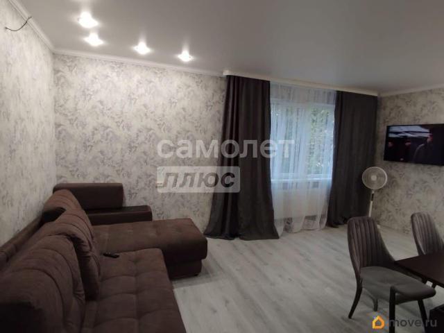 Дом продажа в Абинск, Краснодарский Край