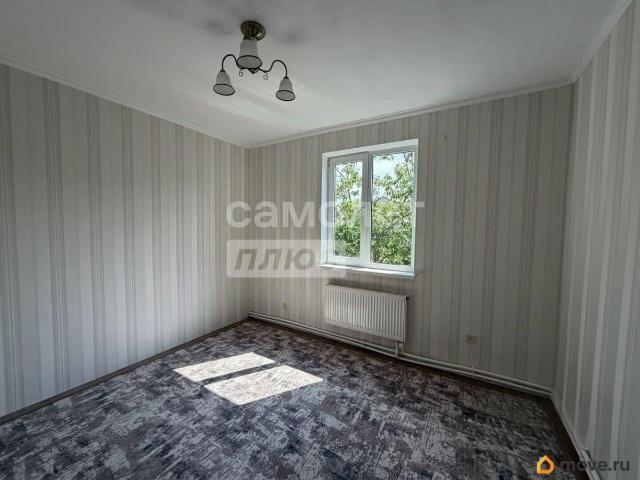 Дом продажа в Абинск, Краснодарский Край
