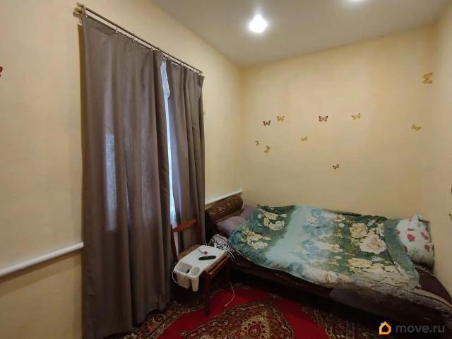 Дом продажа в Абинск, Краснодарский Край