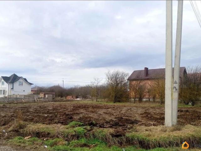 Дом продажа в Абинск, Абинский район