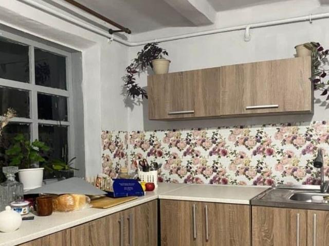 Дом продажа в Абинск, Краснодарский Край