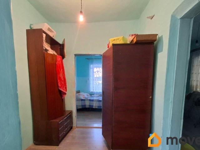 Дом продажа в Абинск, Краснодарский Край