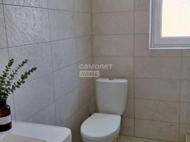 Дом продажа в Абинск, Краснодарский Край