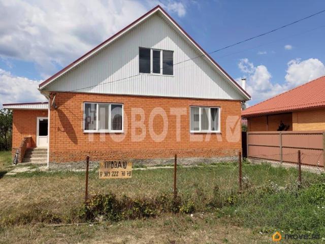 Дом продажа в Абинск, Краснодарский Край