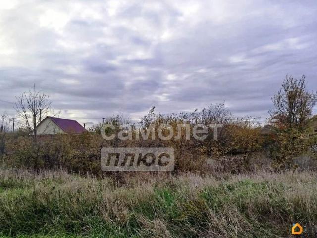Дом продажа в Абинск, Краснодарский Край