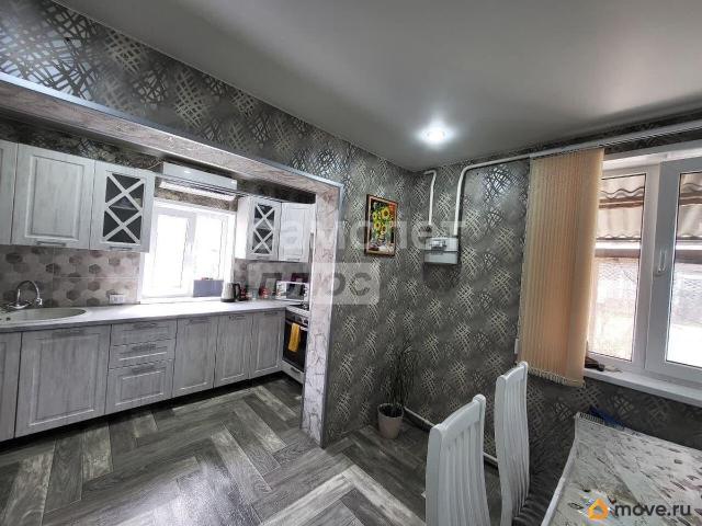 Дом продажа в Абинск, Краснодарский Край