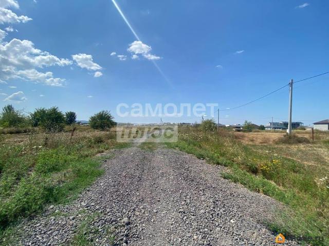 Дом продажа в Абинск, Краснодарский Край