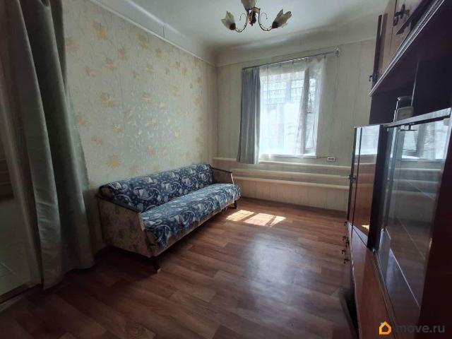 Дом продажа в Абинск, Краснодарский Край