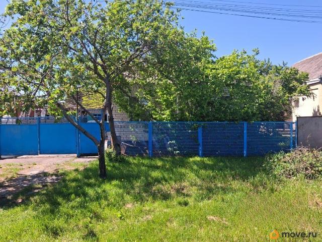 Дом продажа в Абинск, Краснодарский Край