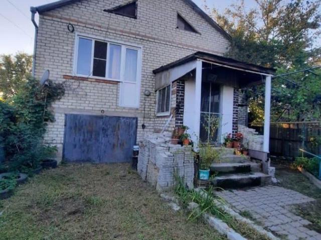 Дом продажа в Абинск, Краснодарский Край