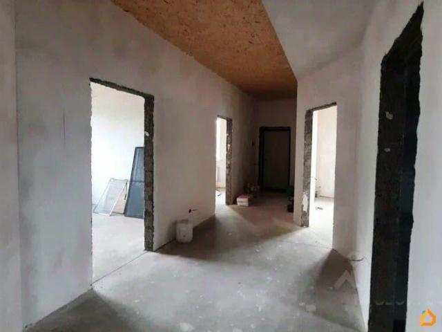 Дом продажа в Абинск, Краснодарский Край