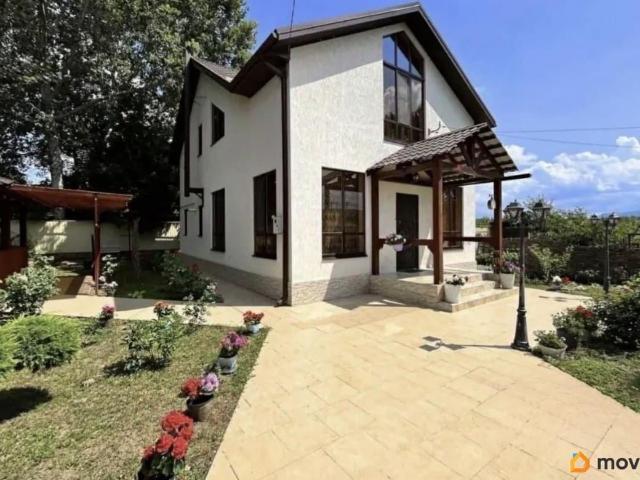 Дом продажа в Абинск, Краснодарский Край