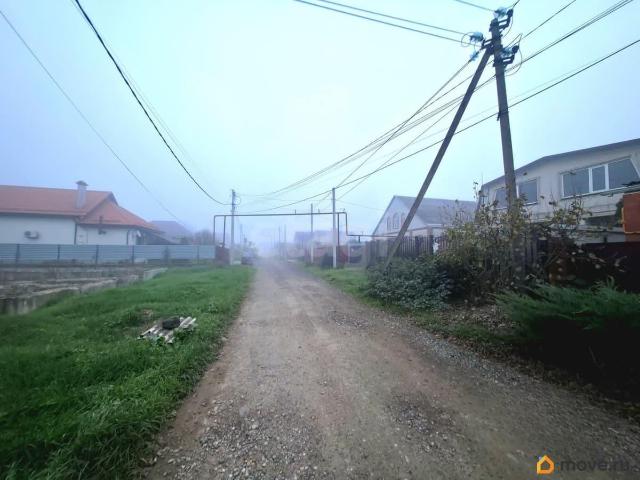 Дом продажа в Абинск, Краснодарский Край