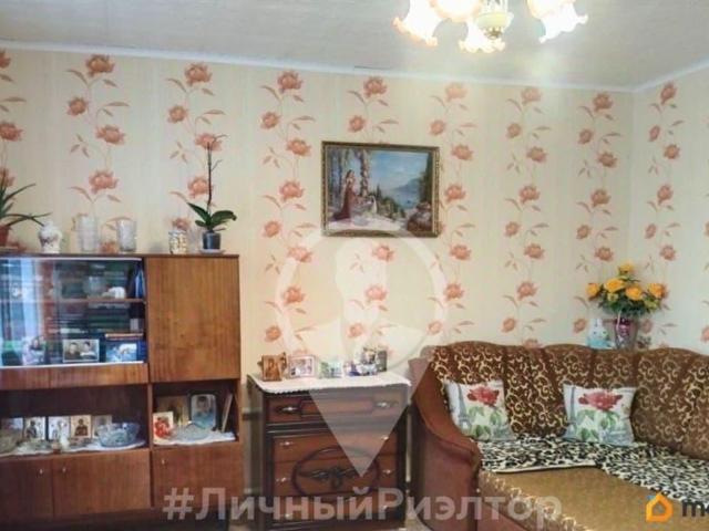 Дом продажа в Шацкий Р-н, Рязанская область