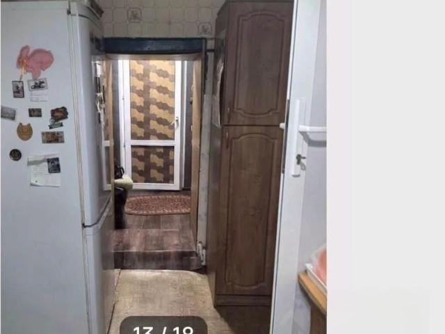 Дом продажа в Шадринск, Курганская область