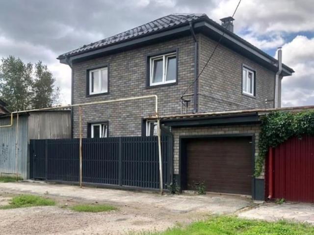 Дом продажа в Шадринск, Курганская область