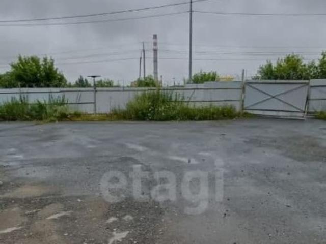 Дом продажа в Шадринск, Курганская область