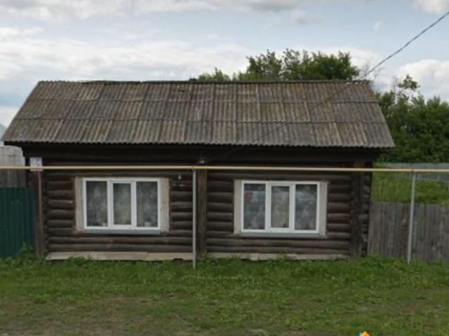 Дом продажа в Шадринск, Курганская область