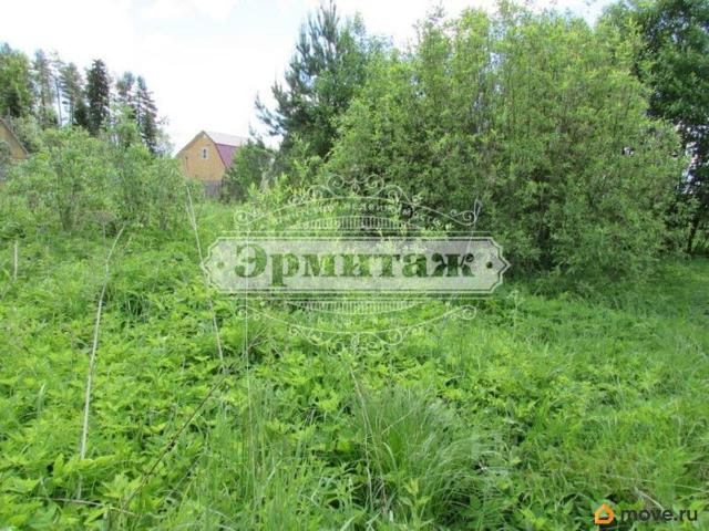 Дом продажа в Шадринск, Курганская область