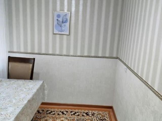 Дом продажа в Адыгейск, Адыгея Республика