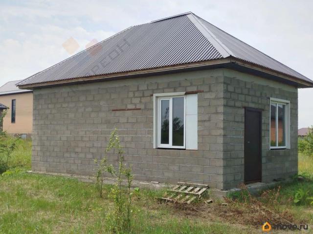 Дом продажа в Адыгейск, Адыгея Республика
