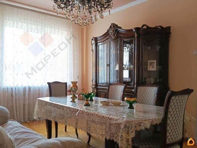 Дом продажа в Адыгейск, Адыгея Республика