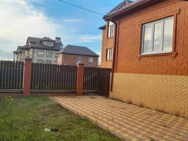 Дом продажа в Адыгейск, Адыгея Республика