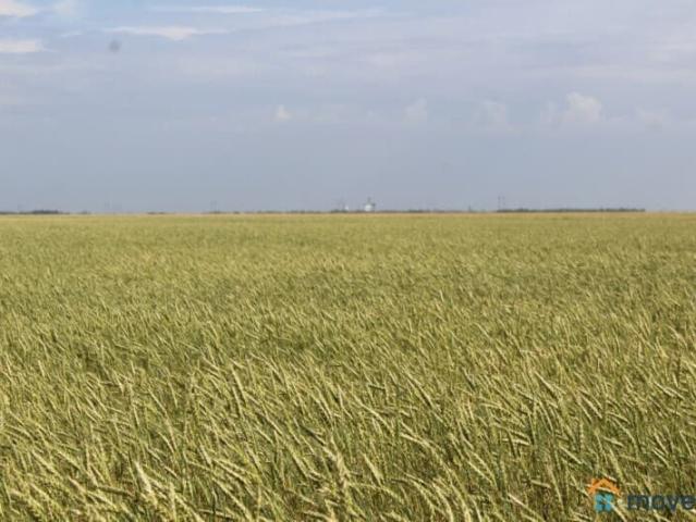 Дом продажа в Адыгейск, Адыгея Республика