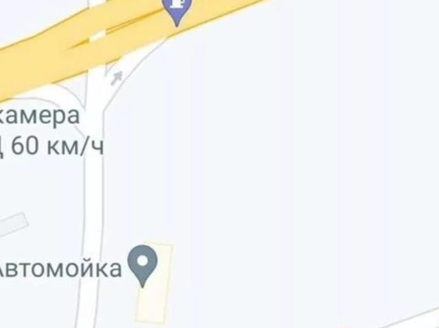 Дом продажа в Адыгейск, Адыгея Республика