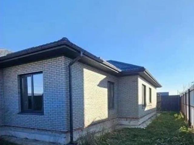 Дом продажа в Адыгейск, Адыгея Республика