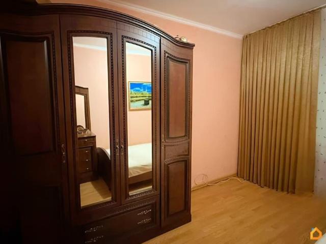 Дом продажа в Адыгейск, Адыгея Республика