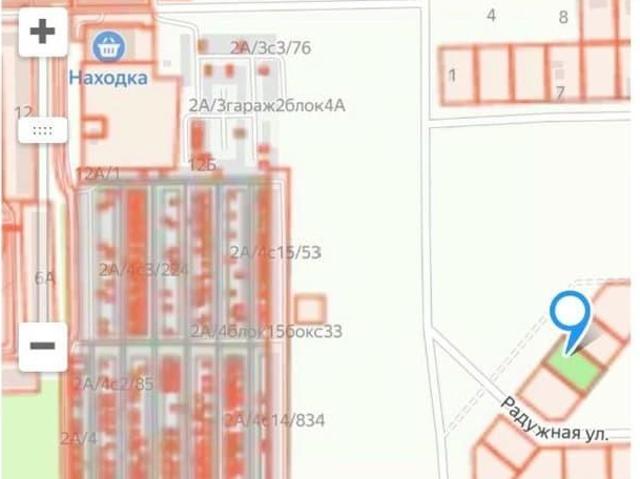 Дом продажа в Агидель, Башкортостан Респ