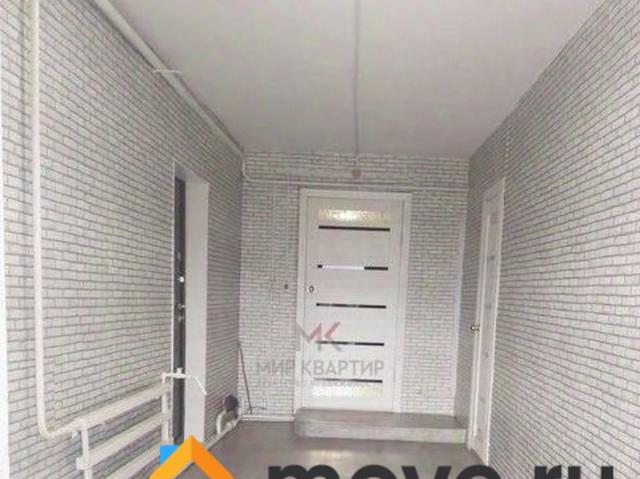 Дом продажа в Улуг-хемский Р-н