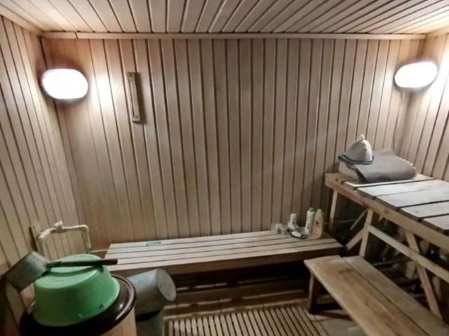 Дом продажа в Агрызский Р-н, Татарстан Республика