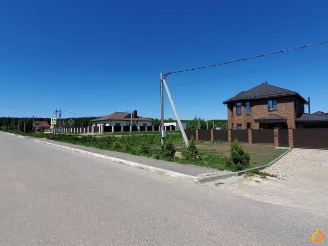 Дом продажа в Кабардино-Балкарская Республика