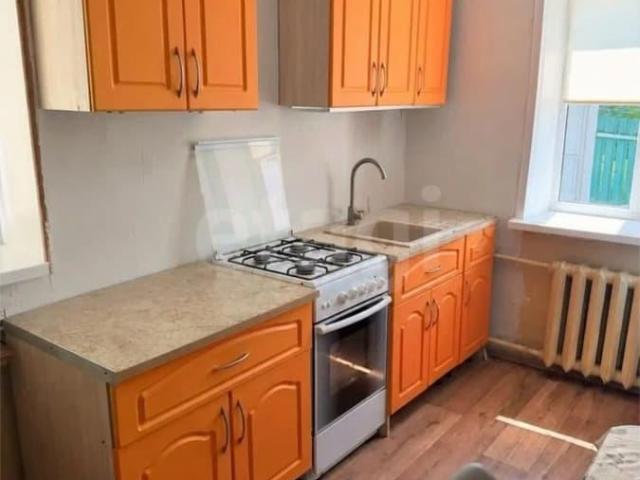 Дом продажа в Кабардино-Балкарская Республика