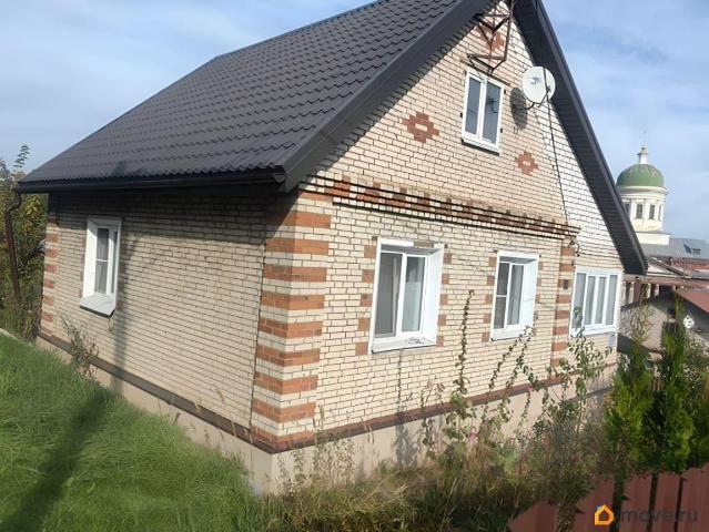 Дом продажа в Кабардино-Балкарская Республика