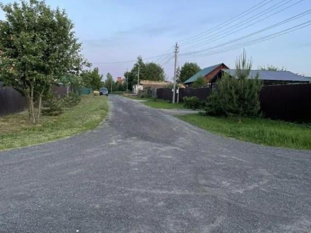 Дом продажа в Кабардино-Балкарская Республика